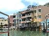 Sm_Hong-Kong_Set_2 435.jpg (84907 bytes)